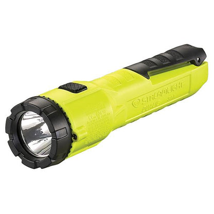 Streamlight Dualie Class I, II, Division 2 3AA Flashlights
