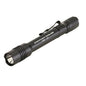 Streamlight ProTac 2AA LED Flashlight