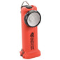 Streamlight Survivor LED Class 1, Division 1 Rechargeable Flashlight (Only), Class 1, Division 1, AC/DC