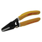 ACT Cable Tie Removal Tool (MG-1300)