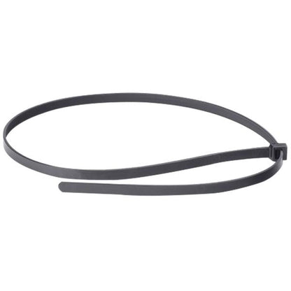 ACT Extra-Heavy-Duty Cable Ties