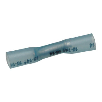 ACT Heat Shrink Butt Connectors
