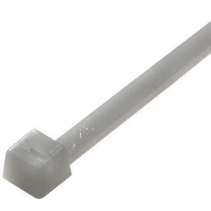 ACT Intermediate Cable Ties