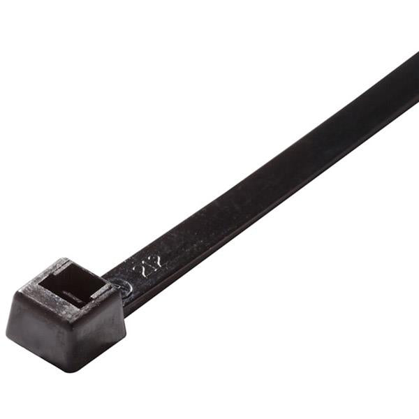 ACT Intermediate Cable Ties