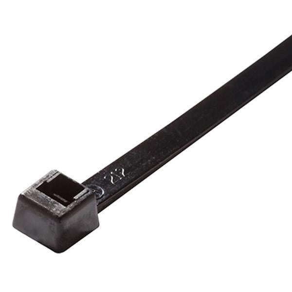 ACT Intermediate Cable Ties