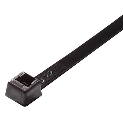 ACT Intermediate Cable Ties