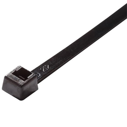 ACT Light Heavy-Duty Cable Ties