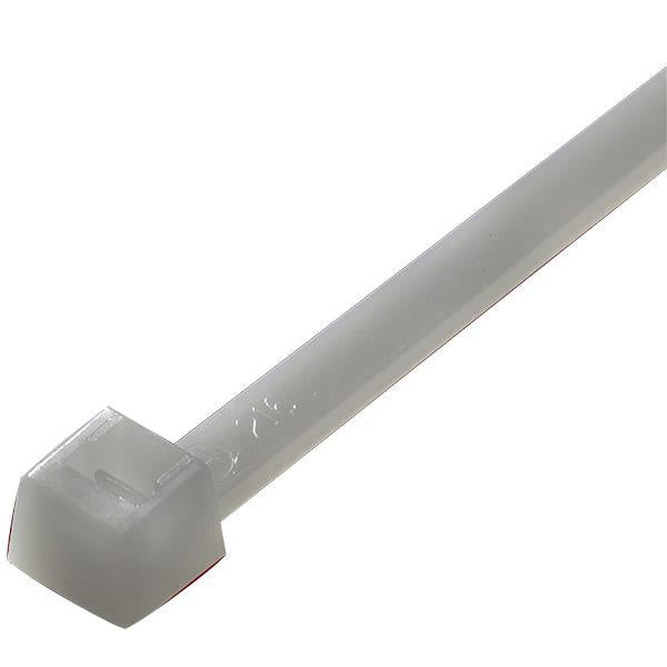ACT Light Heavy-Duty Cable Ties