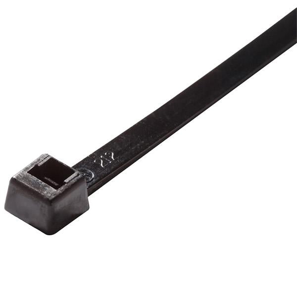 ACT Light Heavy-Duty Cable Ties