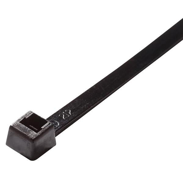 ACT Light Heavy-Duty Cable Ties