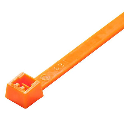 ACT Standard Cable Ties