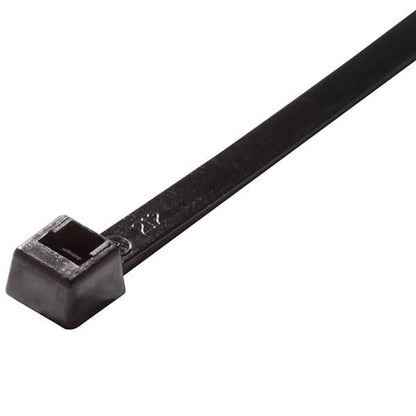 ACT Standard Cable Ties