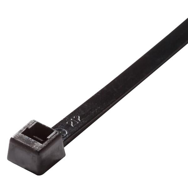 ACT Standard Cable Ties