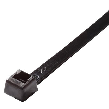 ACT Standard Cable Ties