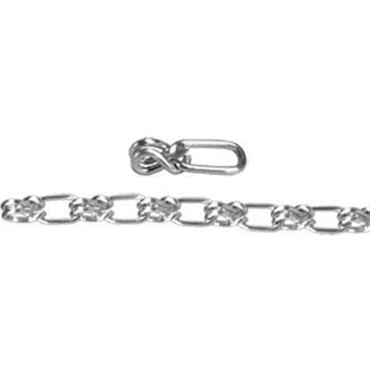 Campbell Lock Link Single Loop Chain