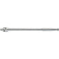 GearWrench Flex Handle/Breaker Bar, 1/2" Drive