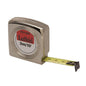 Lufkin Mezurall Pocket Tape