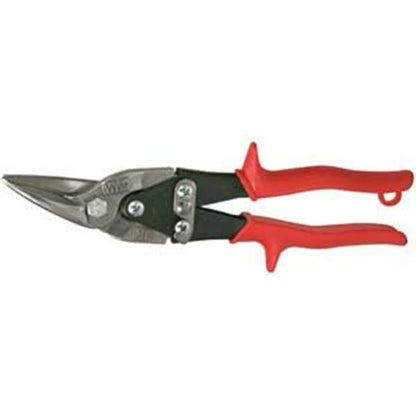 Wiss MetalMaster Snips