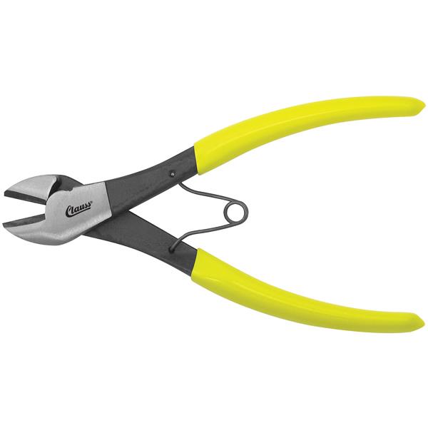 Clauss Wire Cutters, 36/Case