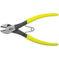 Clauss Wire Cutters, 36/Case