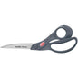 Clauss Extremedge Titanium Bonded Bent Shears