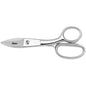 Clauss Shop Shears