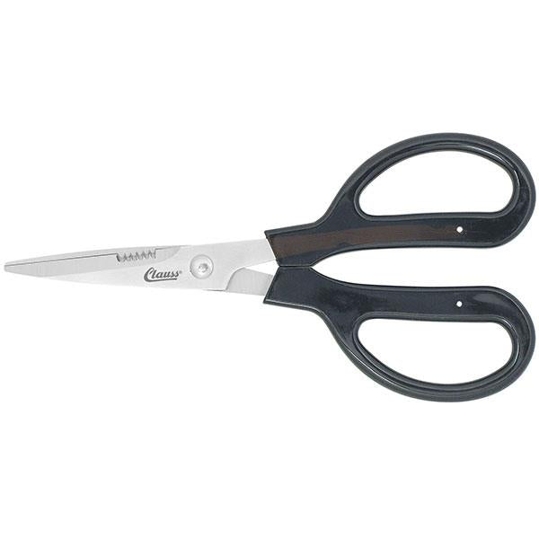 Clauss Trimmers