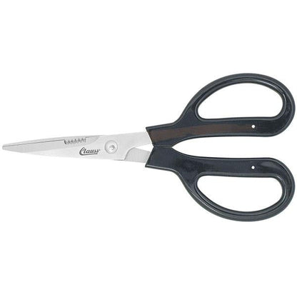 Clauss Trimmers