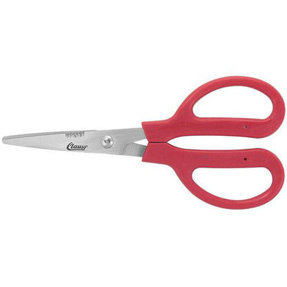Clauss Trimmers