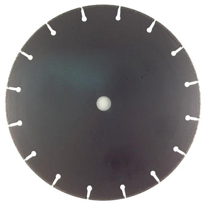 Disston RemGrit Carbide Grit Circular Saw Blades