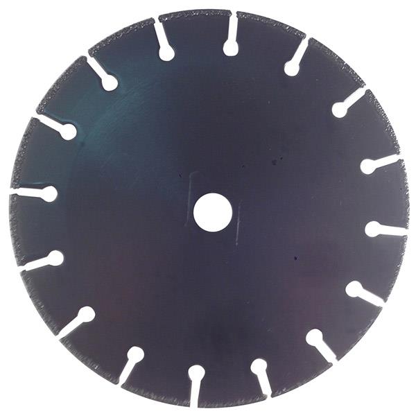 Disston RemGrit Carbide Grit Circular Saw Blades