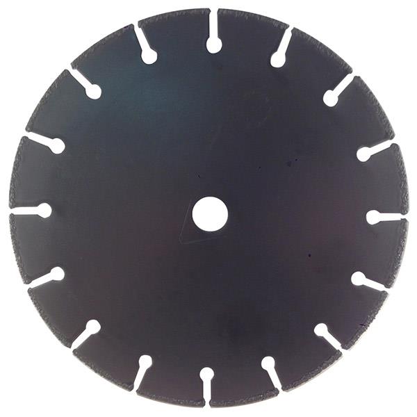 Disston RemGrit Carbide Grit Circular Saw Blades