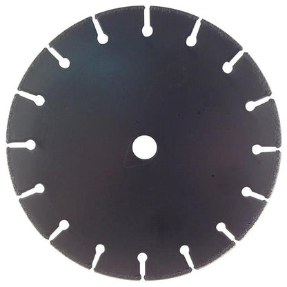Disston RemGrit Carbide Grit Circular Saw Blades