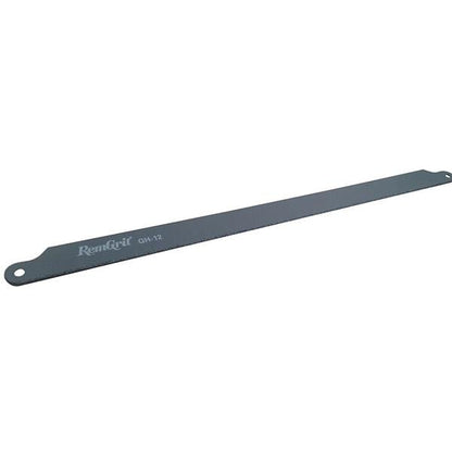 Disston RemGrit Carbide Grit Hack Saw Blades