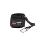 Ergodyne Squids 3114 Wrist Lanyard