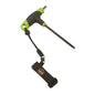 Ergodyne Squids 3115 Wrist Tool Lanyard