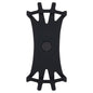 Ergodyne Squids 5547 Scanner Wrist Mount Holder Replacement