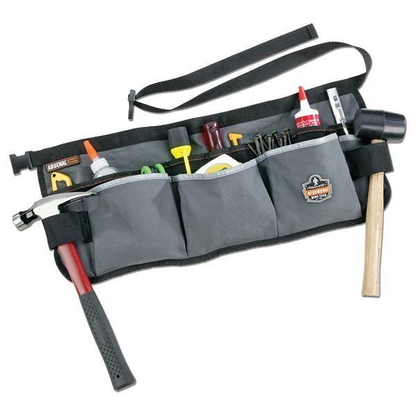 Ergodyne Arsenal 5706 Waist Apron