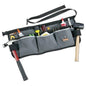 Ergodyne Arsenal 5706 Waist Apron