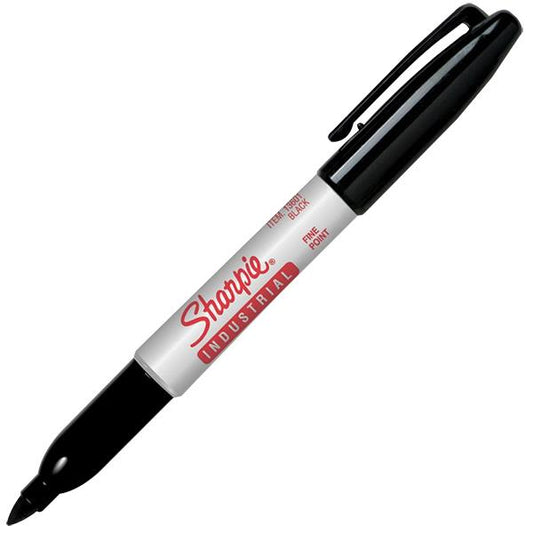 Sharpie Permanent Marking Pens