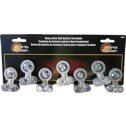Southwire Heavy Duty Side Post Battery Terminals