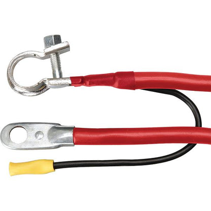 Southwire Top Post Battery Cables w/ Lead Wire