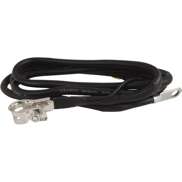 Southwire Top Post Battery Cables w/ Lead Wire