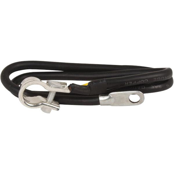 Southwire Top Post Battery Cables w/ Lead Wire