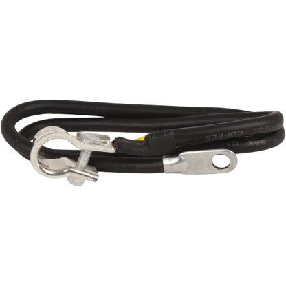 Southwire Top Post Battery Cables w/ Lead Wire