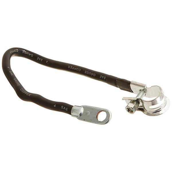 Southwire Top-Post Battery Cables