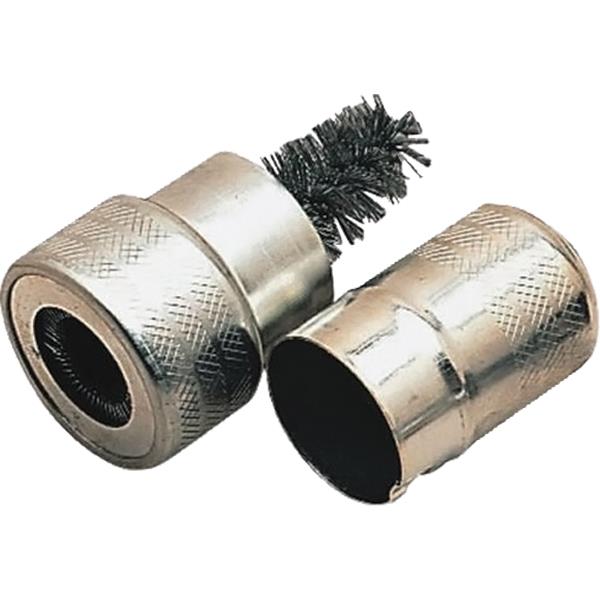 Southwire Battery Post & Terminal Cleaner