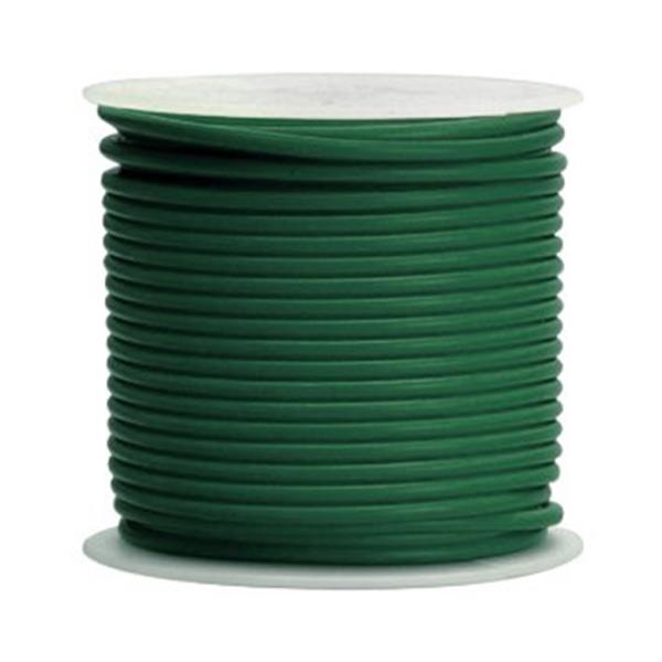 Southwire GPT Primary Wire, 18 ga