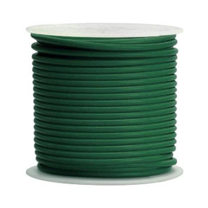 Southwire GPT Primary Wire, 18 ga