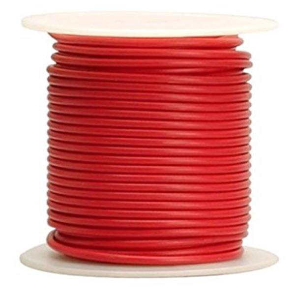 Southwire GPT Primary Wire, 18 ga